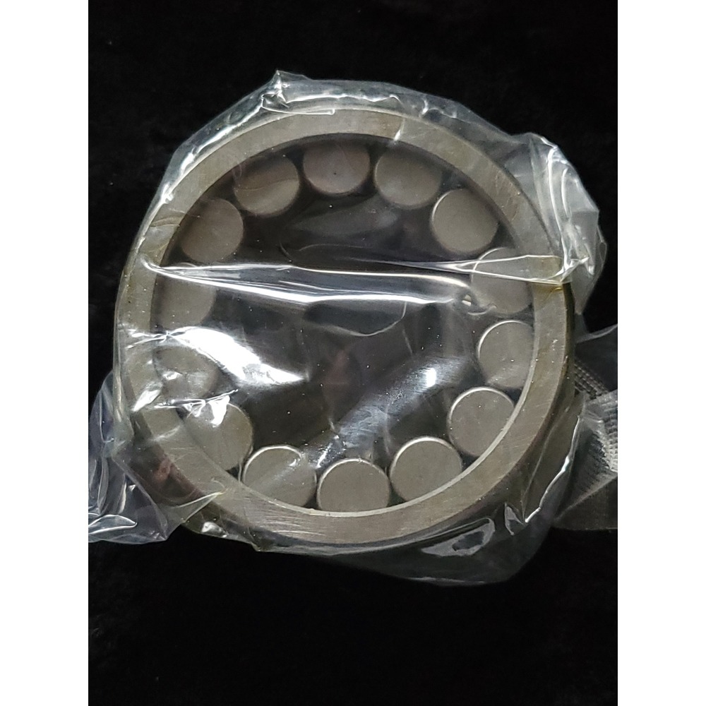 Driveworks S-513067 Wheel Bearing & S-4762N Seal Set GM Auto Parts NOS - Picture 3 of 6